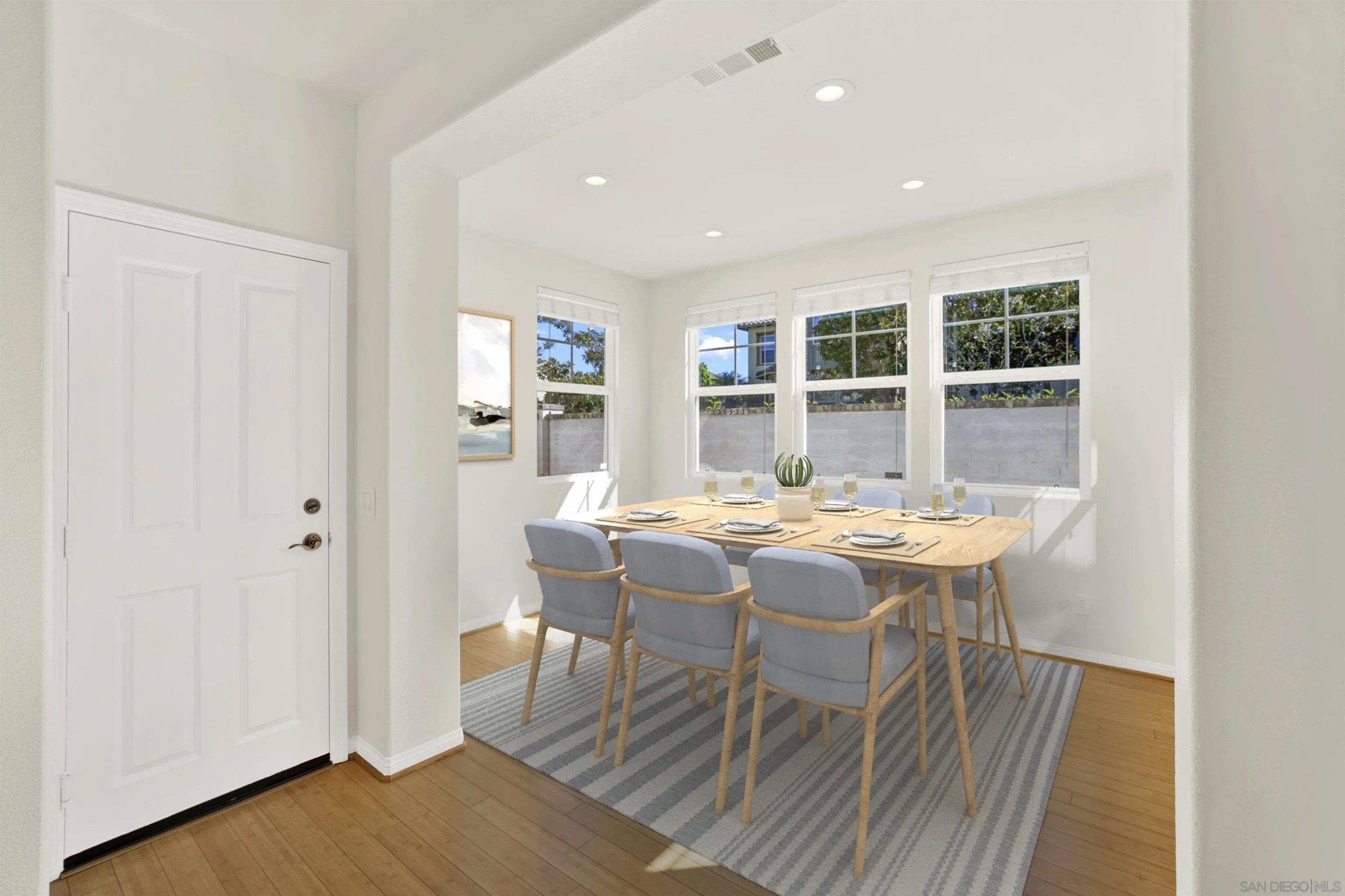 6130 Blue Dawn Trail