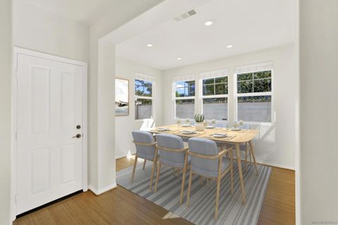 Tiny photo for 6130 Blue Dawn Trail, San Diego, CA 92130 (MLS # 250042372)
