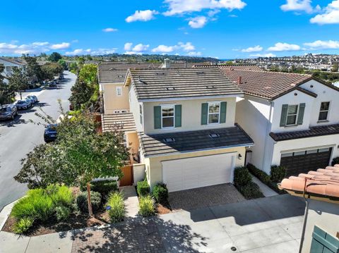 Tiny photo for 6130 Blue Dawn Trail, San Diego, CA 92130 (MLS # 250042372)