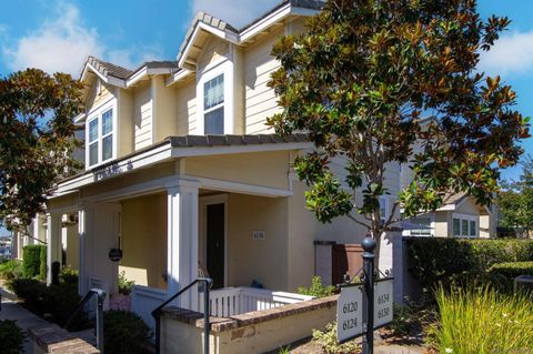 Tiny photo for 6130 Blue Dawn Trail, San Diego, CA 92130 (MLS # 250042372)