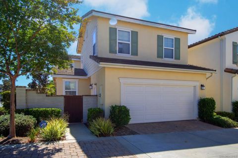 Tiny photo for 6130 Blue Dawn Trail, San Diego, CA 92130 (MLS # 250042372)