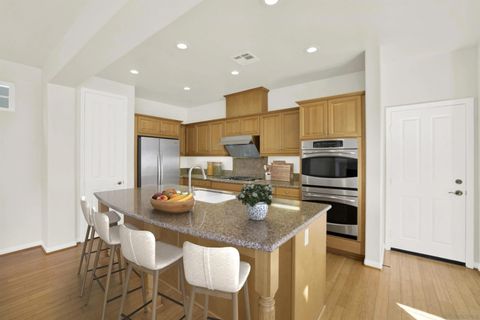 Tiny photo for 6130 Blue Dawn Trail, San Diego, CA 92130 (MLS # 250042372)