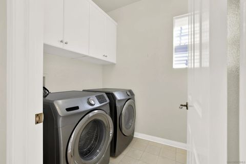 Tiny photo for 6130 Blue Dawn Trail, San Diego, CA 92130 (MLS # 250042372)