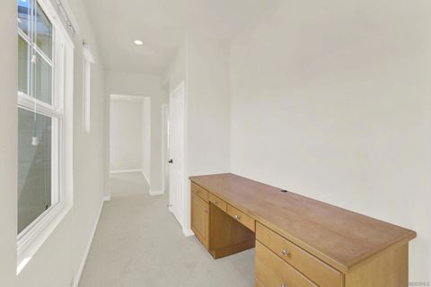 Tiny photo for 6130 Blue Dawn Trail, San Diego, CA 92130 (MLS # 250042372)