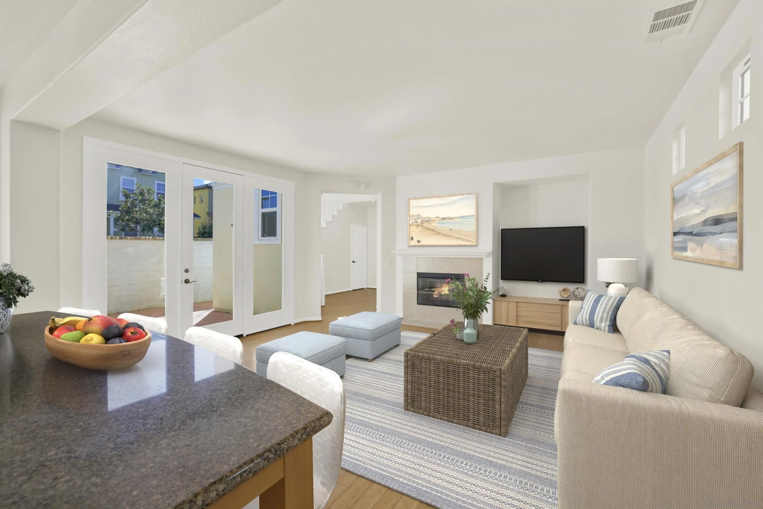 6130 Blue Dawn Trail