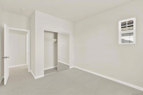 Tiny photo for 6130 Blue Dawn Trail, San Diego, CA 92130 (MLS # 250042372)