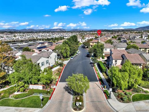 Tiny photo for 6130 Blue Dawn Trail, San Diego, CA 92130 (MLS # 250042372)