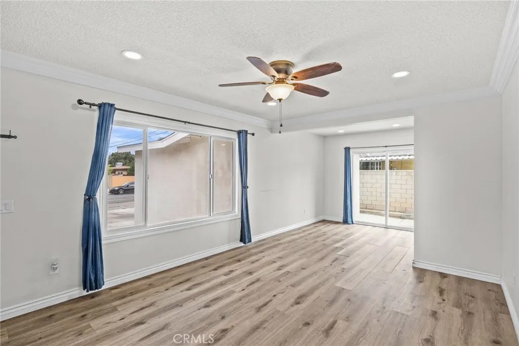 10028 Primrose Drive