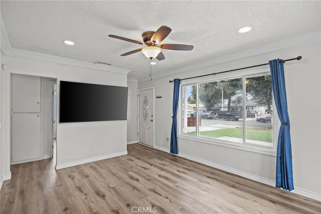 10028 Primrose Drive