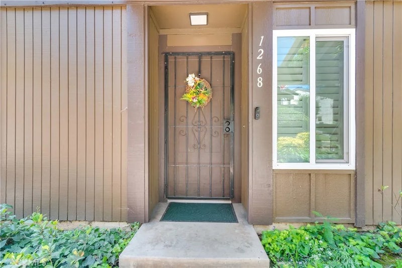 1268 Tarryglen Ln