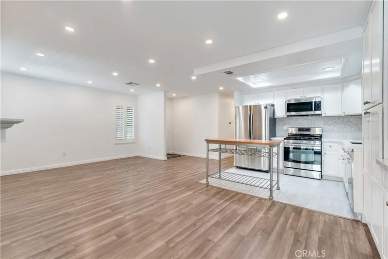 1268 Tarryglen Ln