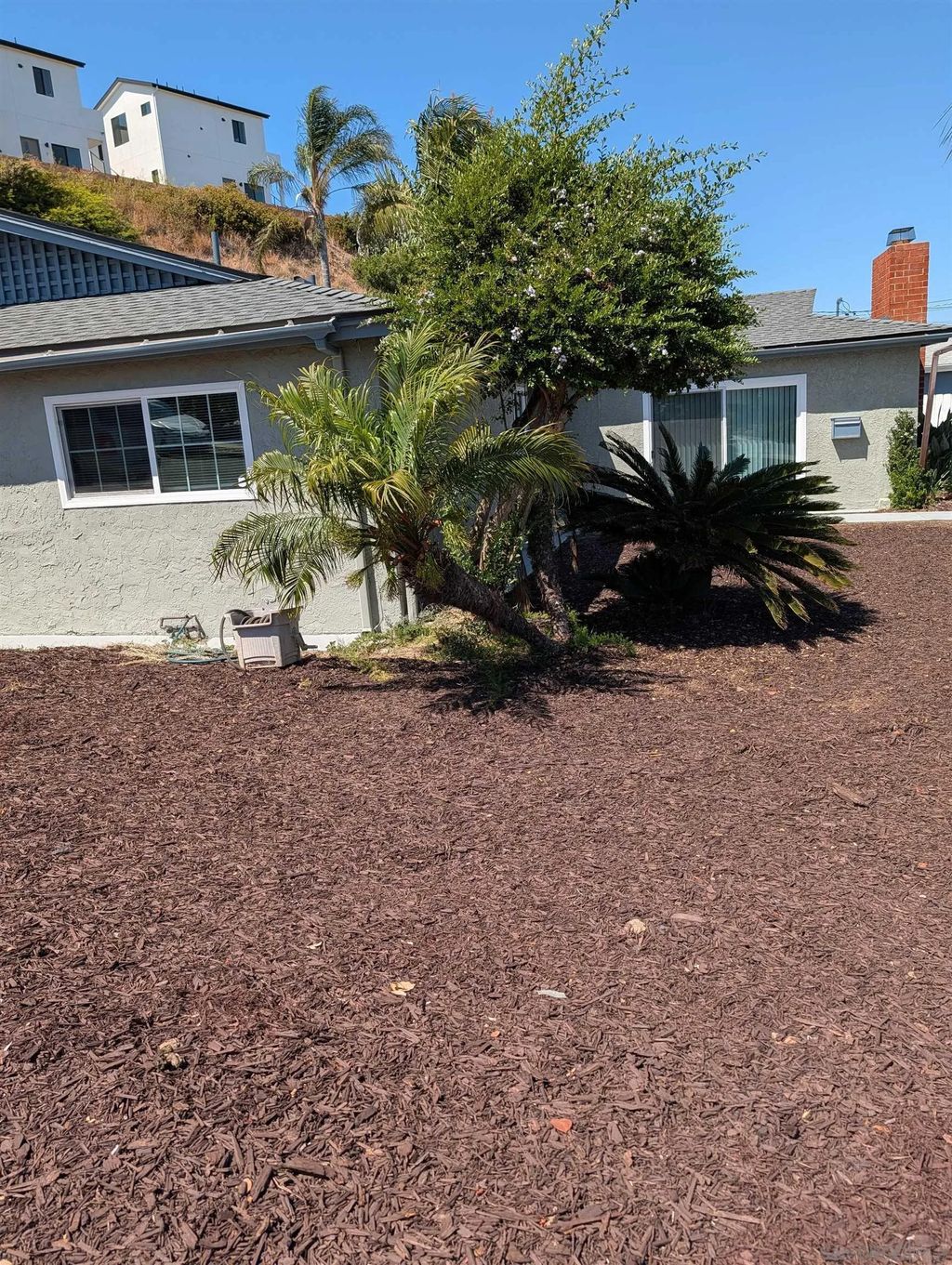 Photo of 1802 Crandall Dr, San Diego, CA 92111 (MLS # 260007784)