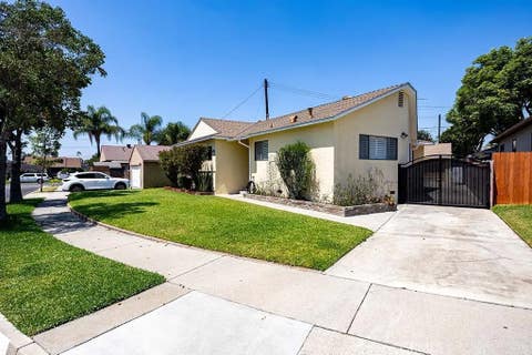 Photo of 9321 Sideview DR, Downey, CA 90240 (MLS # PW26172560)