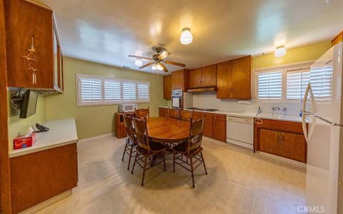 Tiny photo for 9321 Sideview DR, Downey, CA 90240 (MLS # PW26172560)