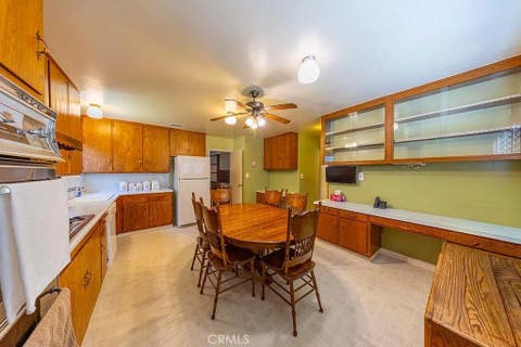 Tiny photo for 9321 Sideview DR, Downey, CA 90240 (MLS # PW26172560)
