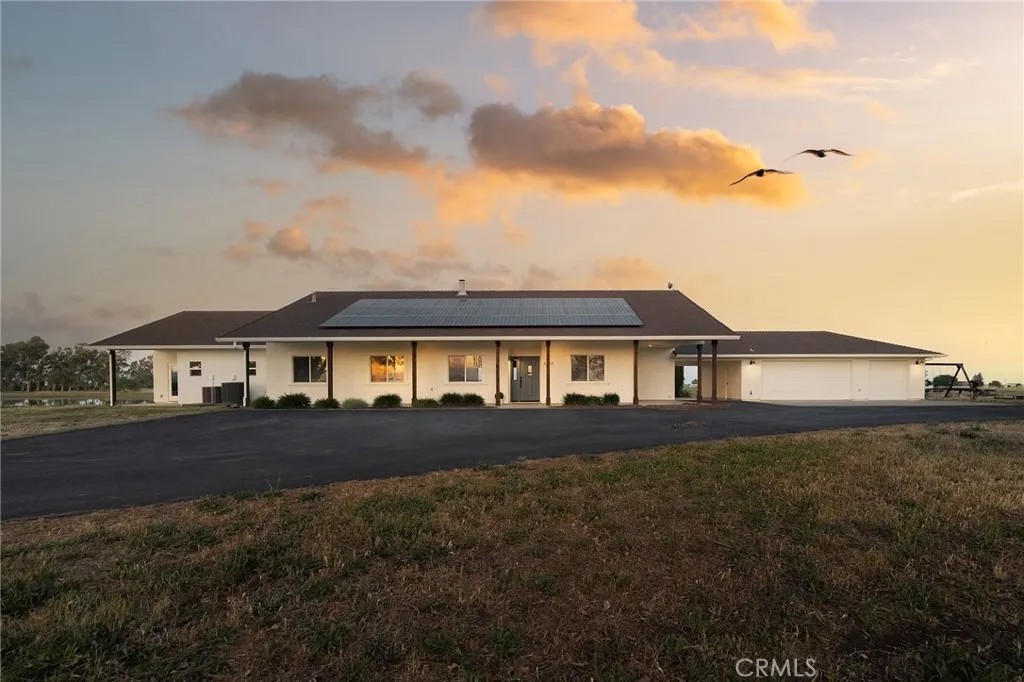 6065 County Road 22