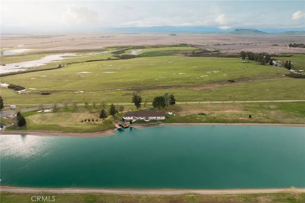 Photo of 6065 County Road 22, Orland, CA 95963 (MLS # SN26058294)