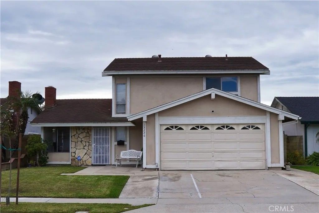 Photo of 13226 Arabella St, Cerritos, CA 90703 (MLS # PW25280935)