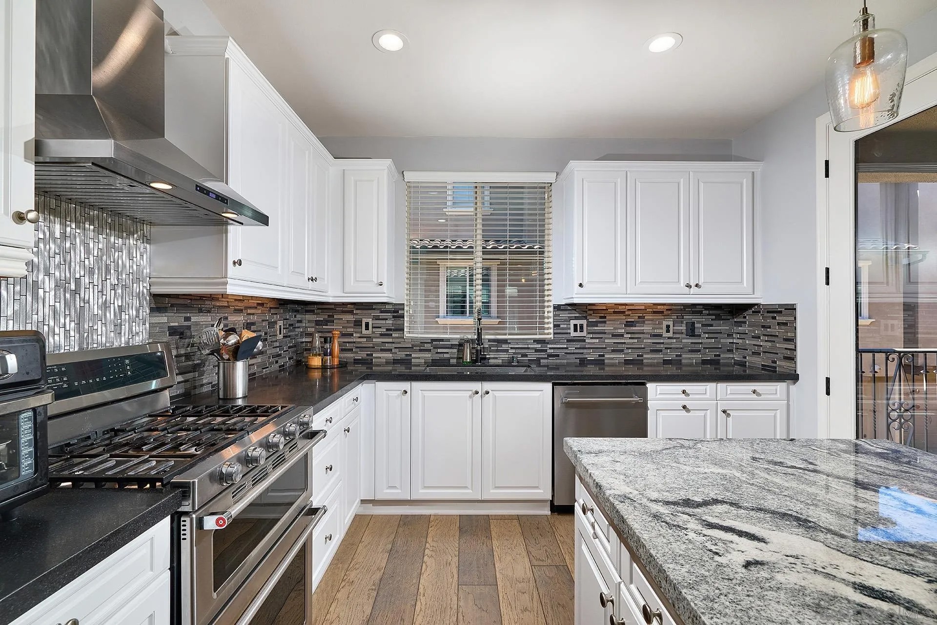 16222 Veridian Circle
