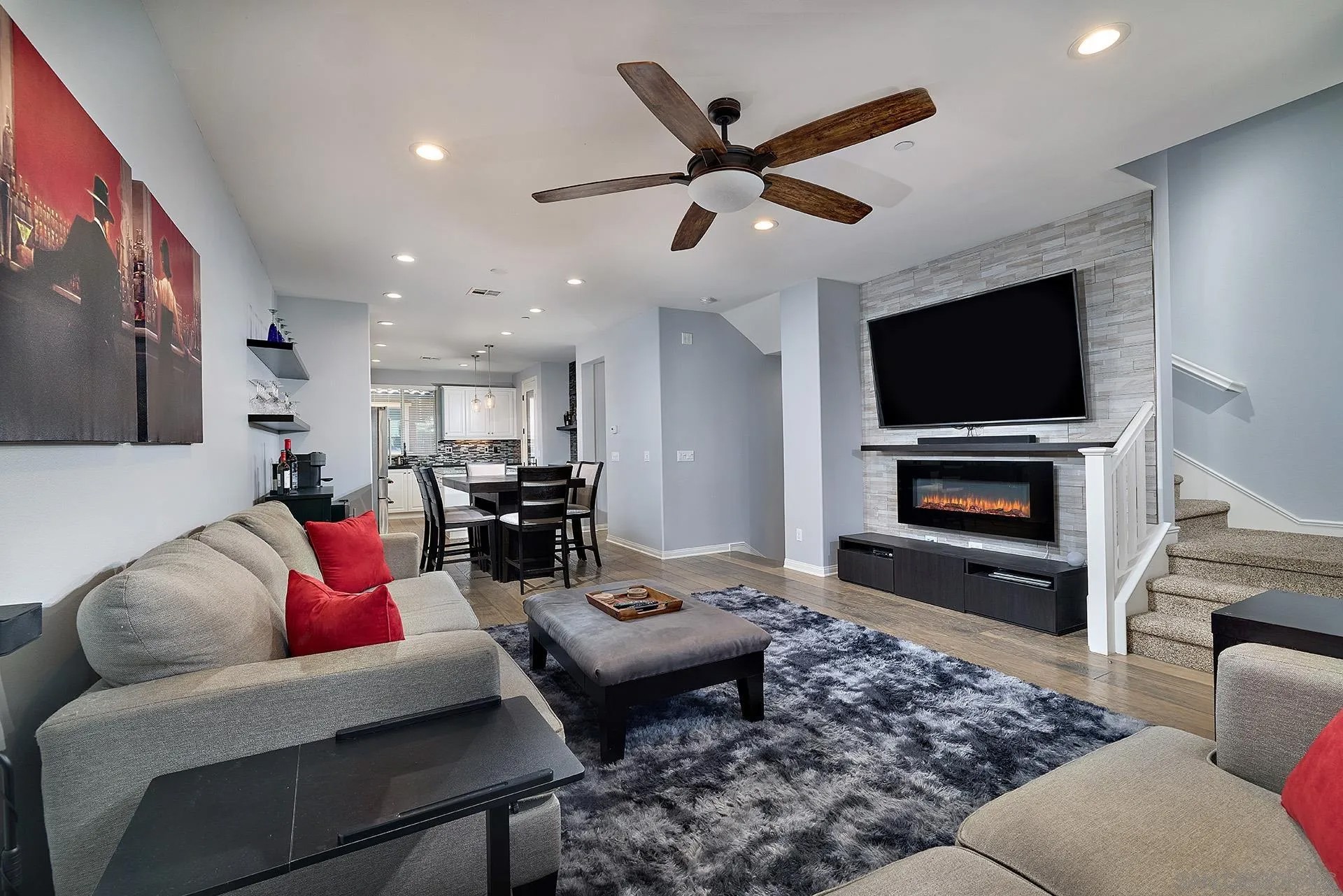 16222 Veridian Circle