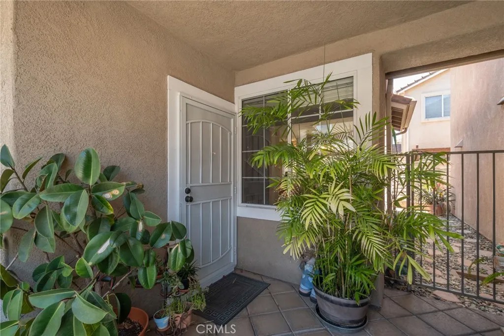 1738 Millpark
