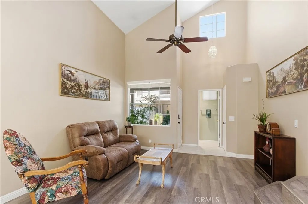 1738 Millpark