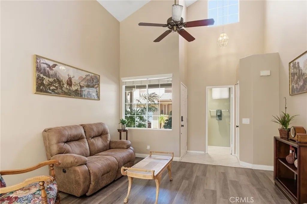 1738 Millpark