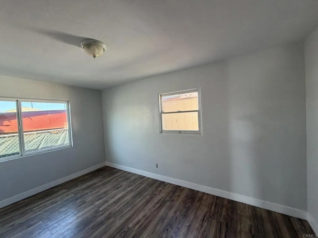 Photo of 3460 Main St, Chula Vista, CA 91911 (MLS # PTP2607797)