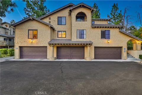 Photo of 6650 Pine Bluff, Whittier, CA 90601 (MLS # DW26045500)