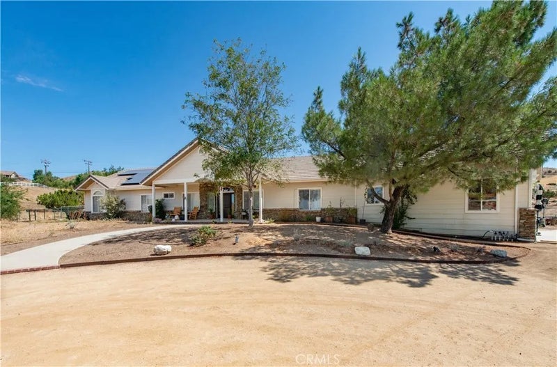 9726 Escondido Canyon