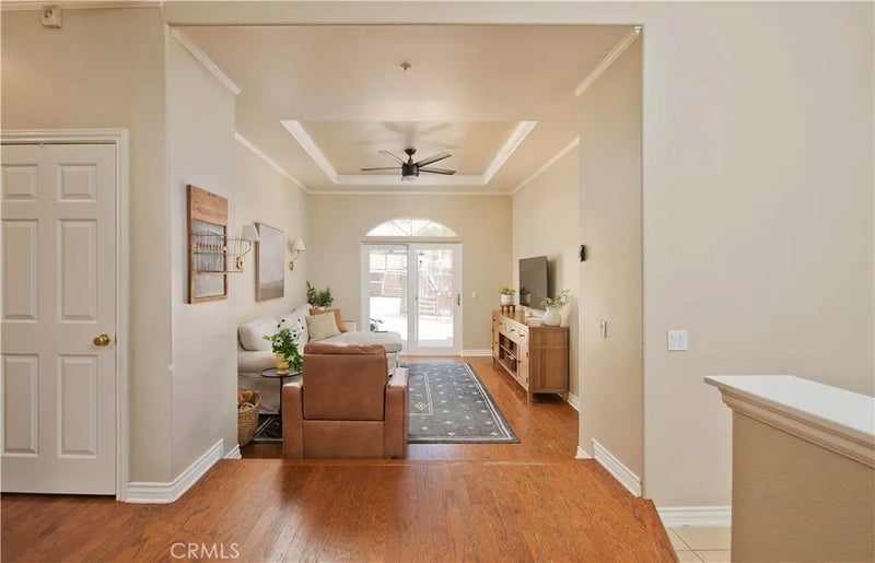 9726 Escondido Canyon