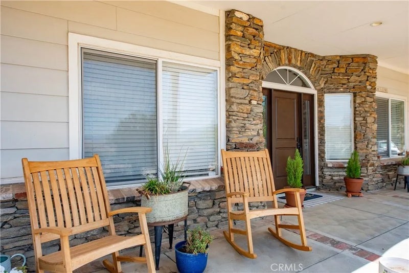 9726 Escondido Canyon