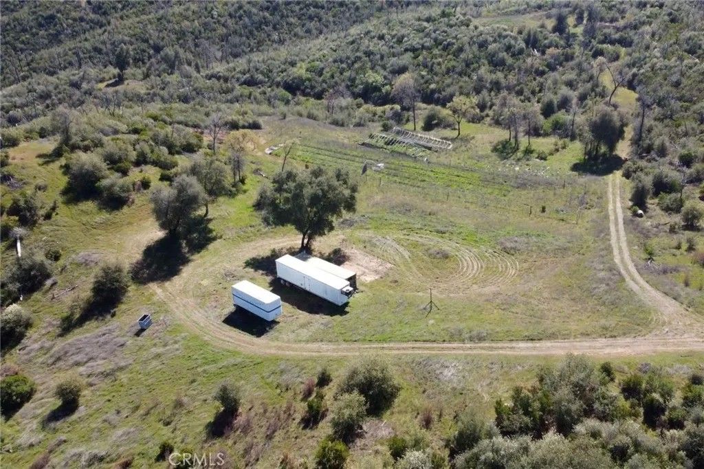 Photo of 8211 Maranatha, Mokelumne Hill, CA 95245 (MLS # PV26077899)