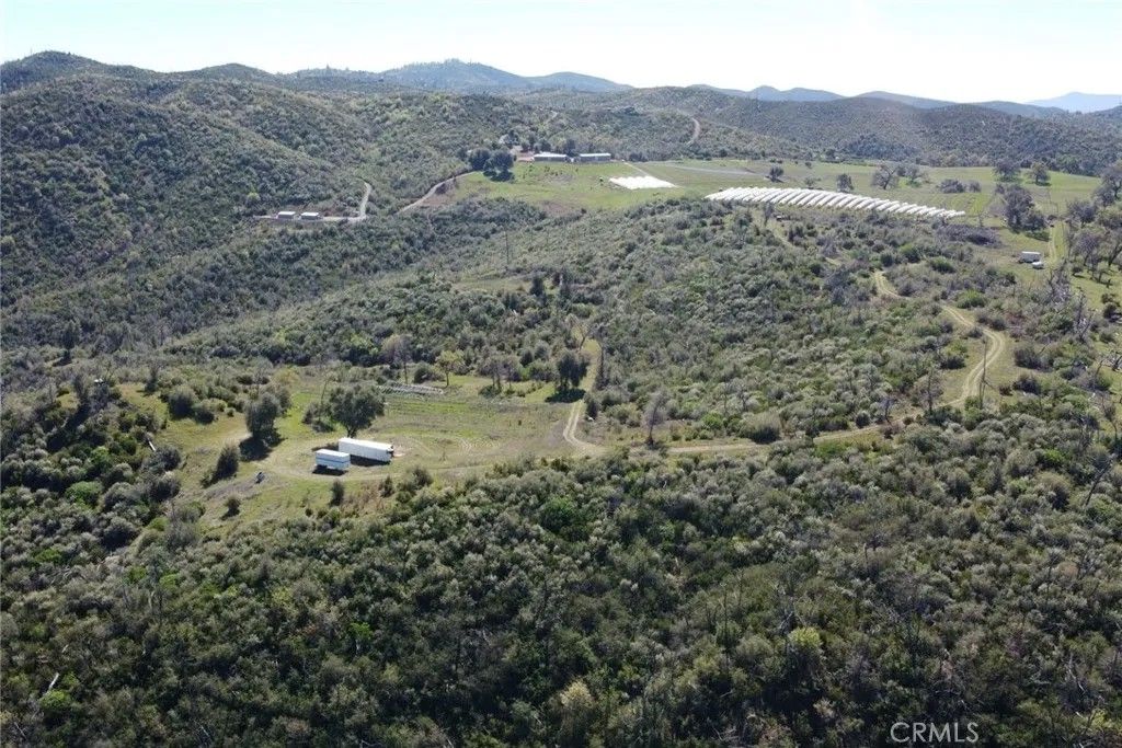 Photo of 8211 Maranatha, Mokelumne Hill, CA 95245 (MLS # PV26077899)