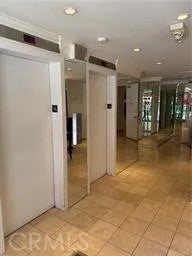 10747 Wilshire 904