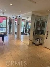10747 Wilshire 904