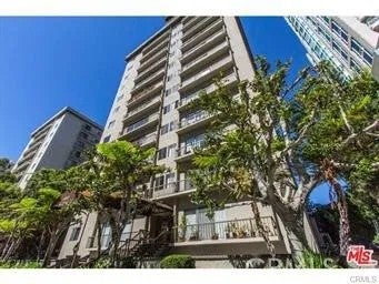 10747 Wilshire 904