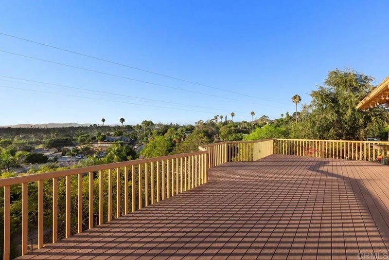 1917 Alta Vista Drive A