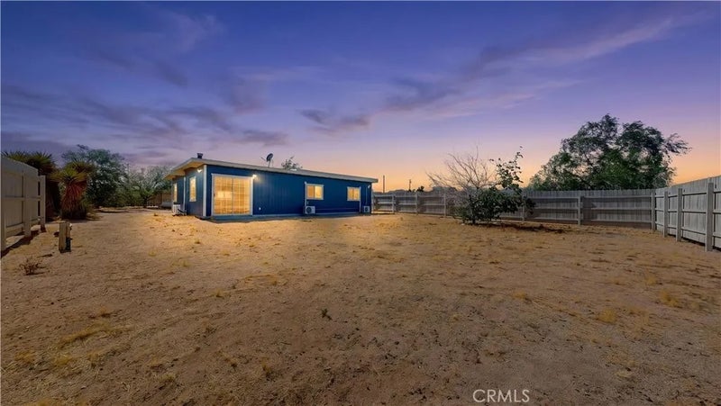 829 Cambria