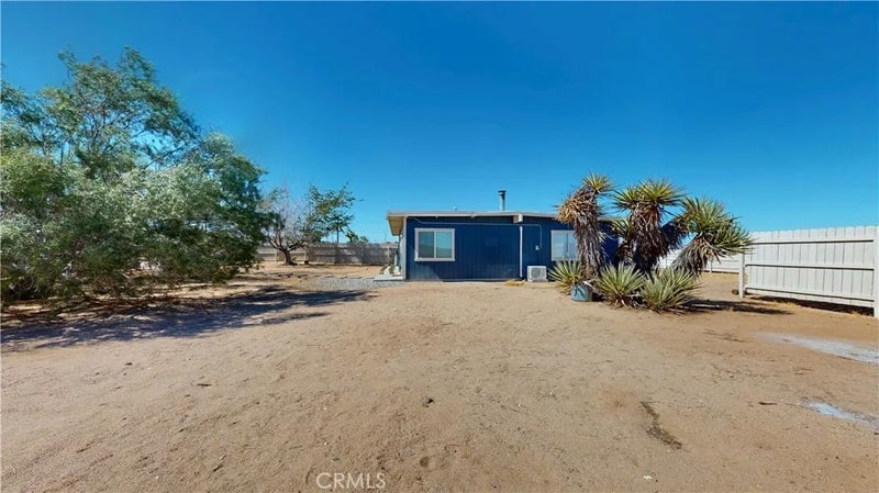829 Cambria