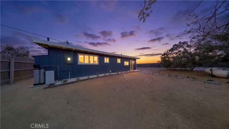 829 Cambria
