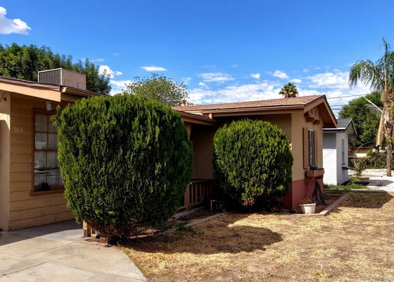 565 S TAYLOR ST, HEMET, CA 92543 - Image 2bd7fc079879d7c7e2d8cf40a1d332e5/1047162332