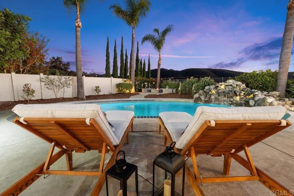 866 Windridge Circle