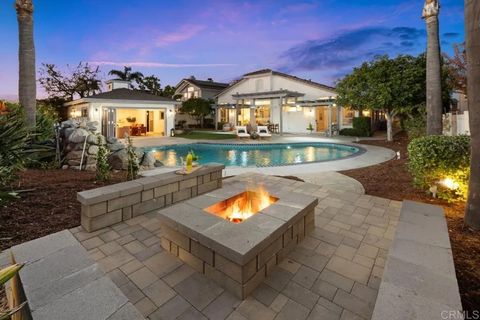 Photo of 866 Windridge Circle, San Marcos, CA 92078 (MLS # NDP2511260)