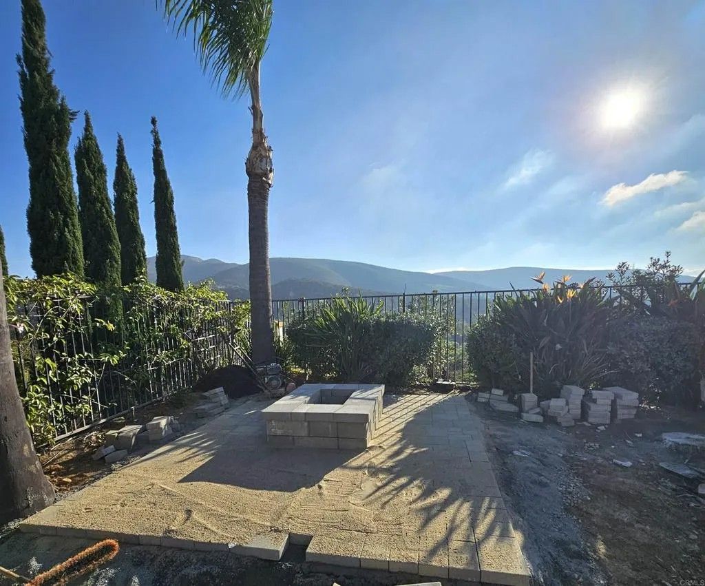 Photo of 866 Windridge Circle, San Marcos, CA 92078 (MLS # NDP2511260)