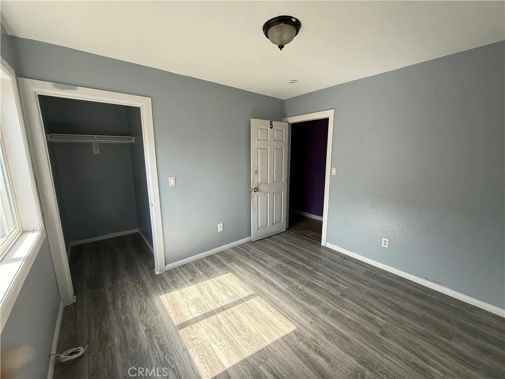 822 W 60th