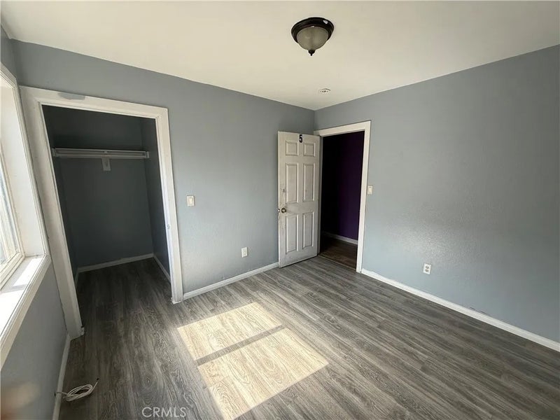 822 W 60th