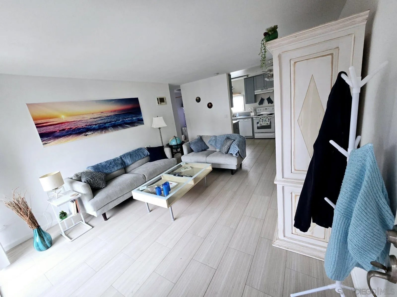 6333 Mount Ada Rd. 168