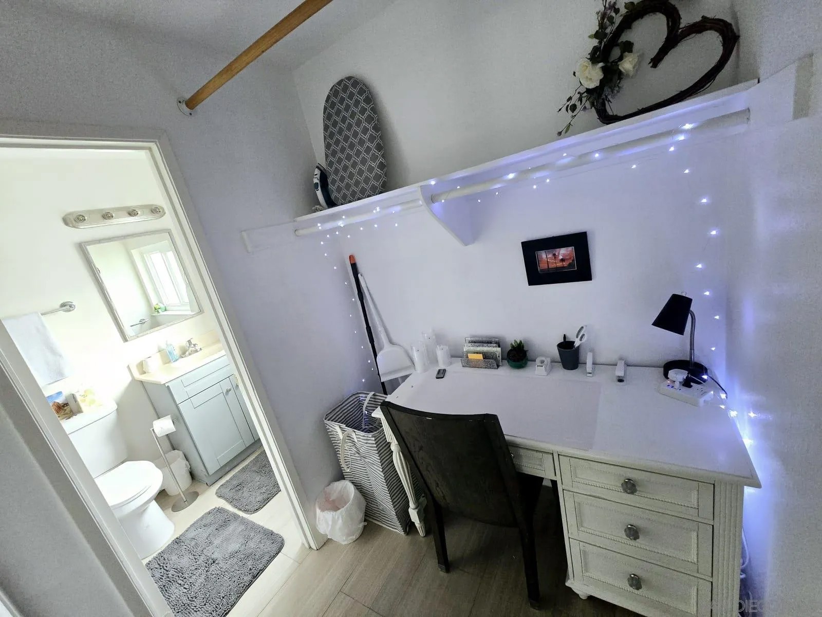 6333 Mount Ada Rd. 168