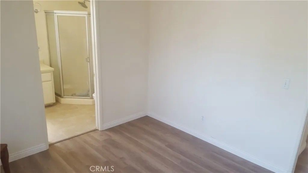 Photo of 608 olive Avenue, Huntington Beach, CA 92648 (MLS # PW26012034)